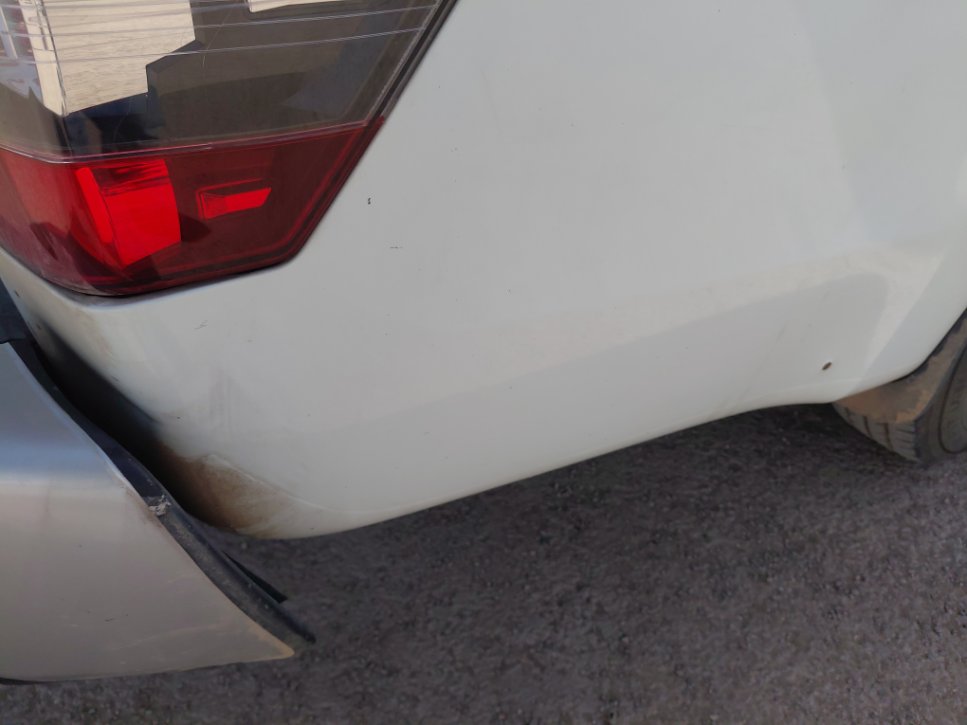 Mitsubishi L200  2023 image