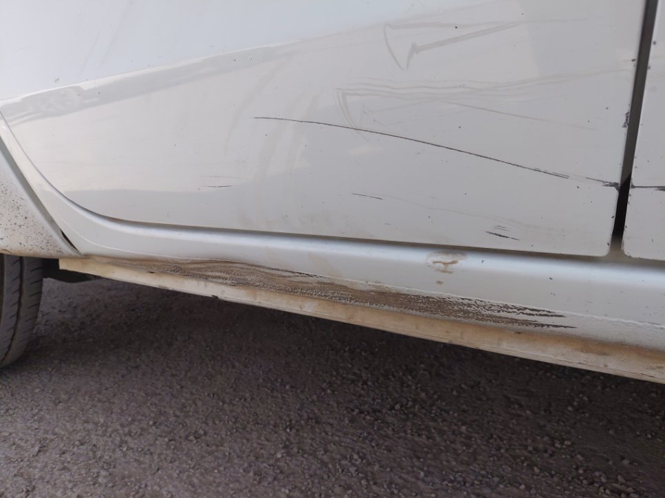 Mitsubishi L200  2023 image
