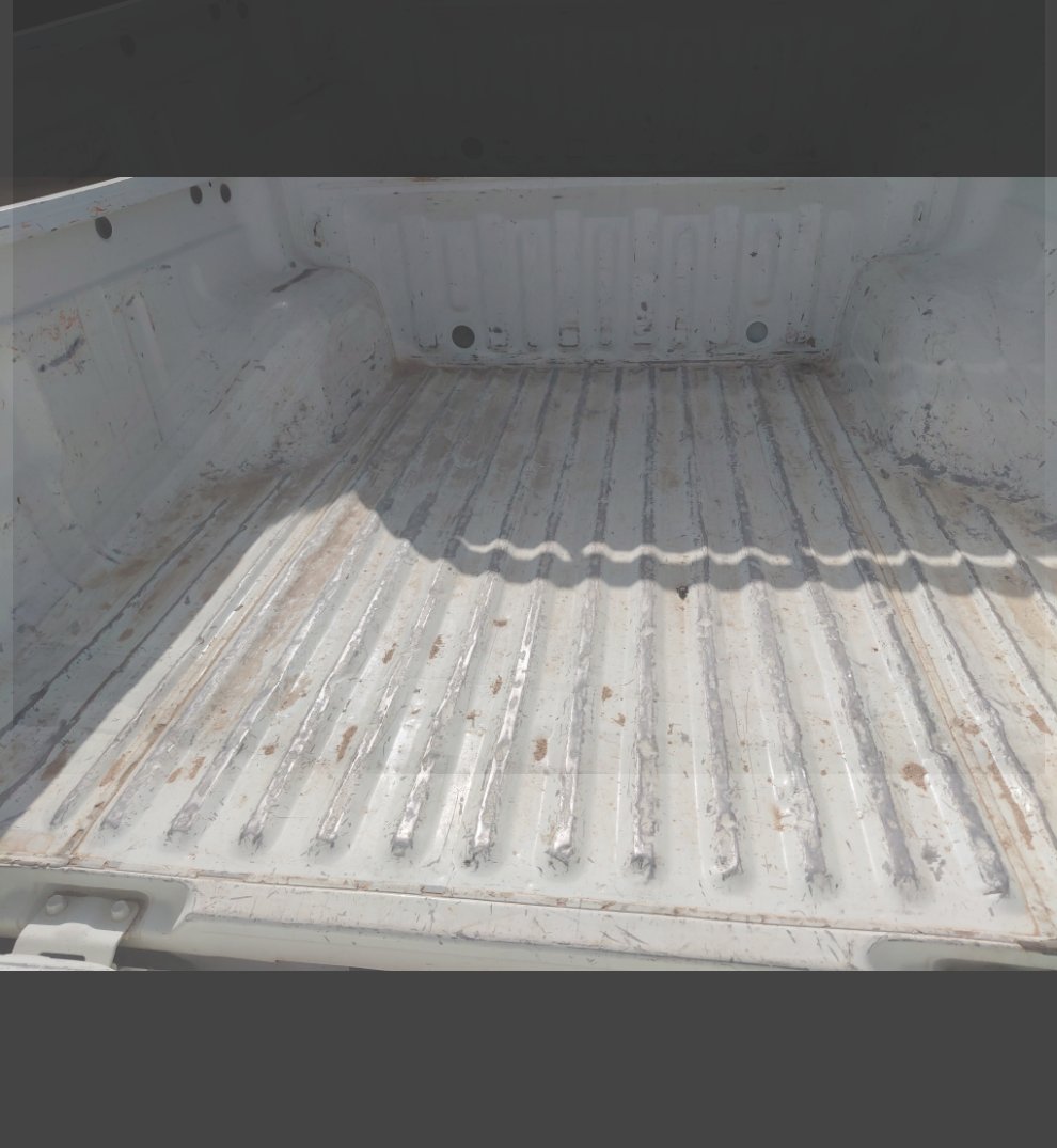 Mitsubishi L200  2023 image