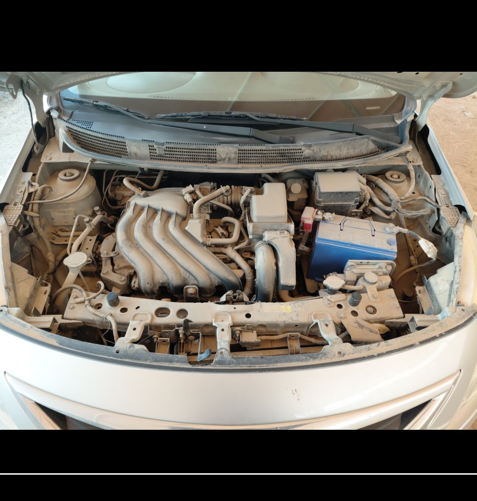 Engine