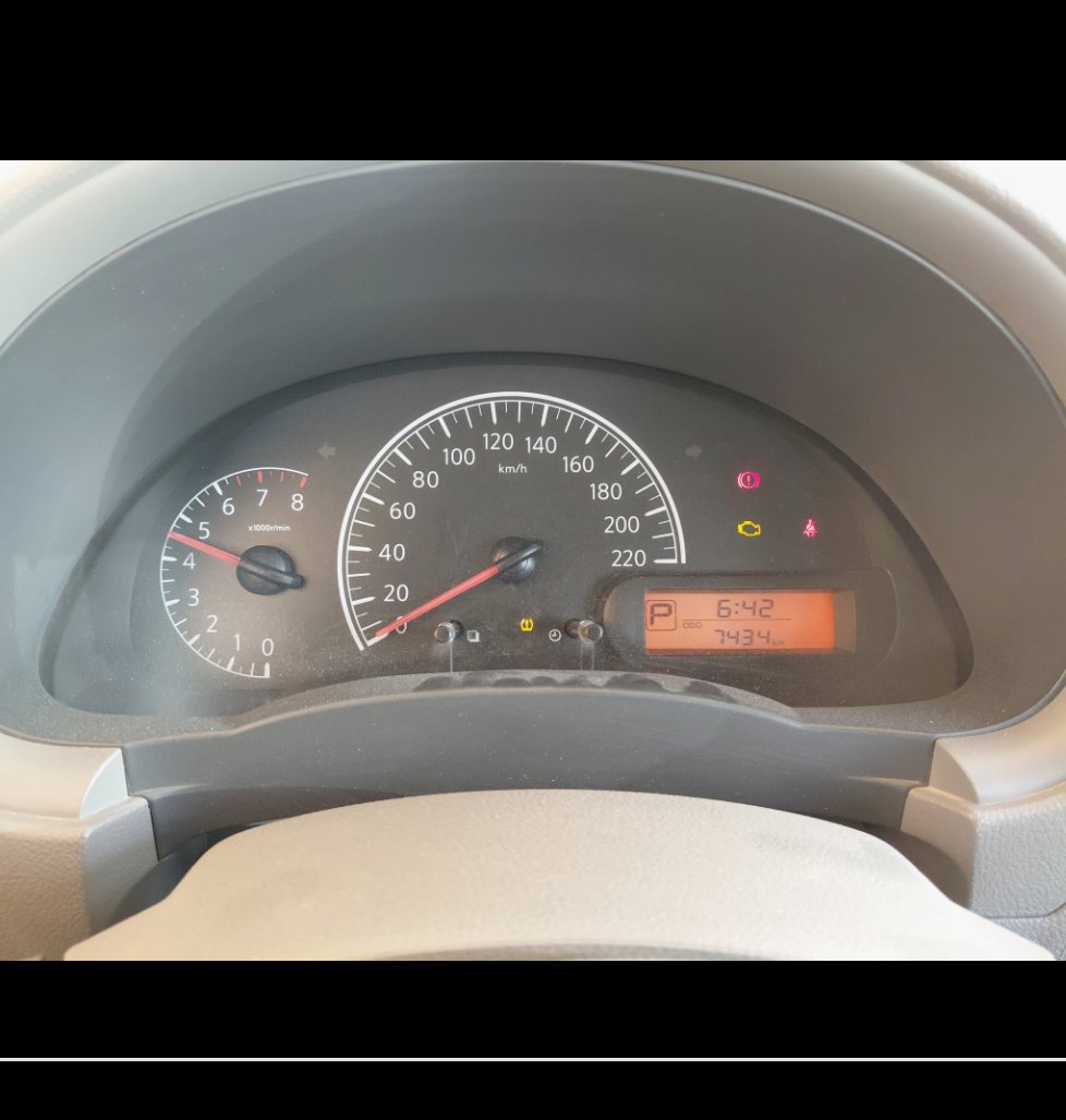 Airbags
