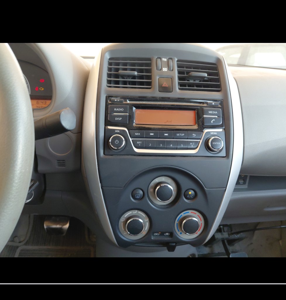 A/C