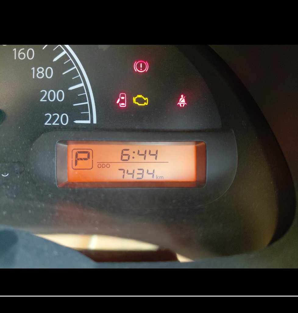 Nissan Sunny  2022 image