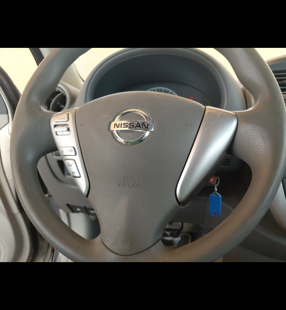 Airbags
