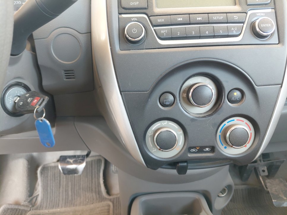 A/C