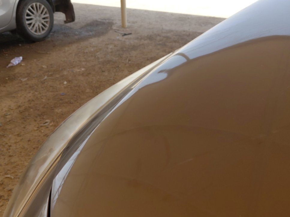 Nissan Sunny  2022 image