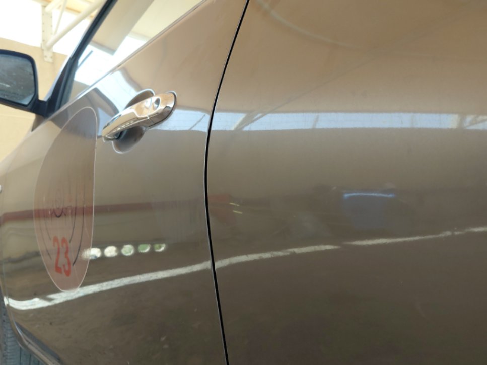 Nissan Sunny  2022 image