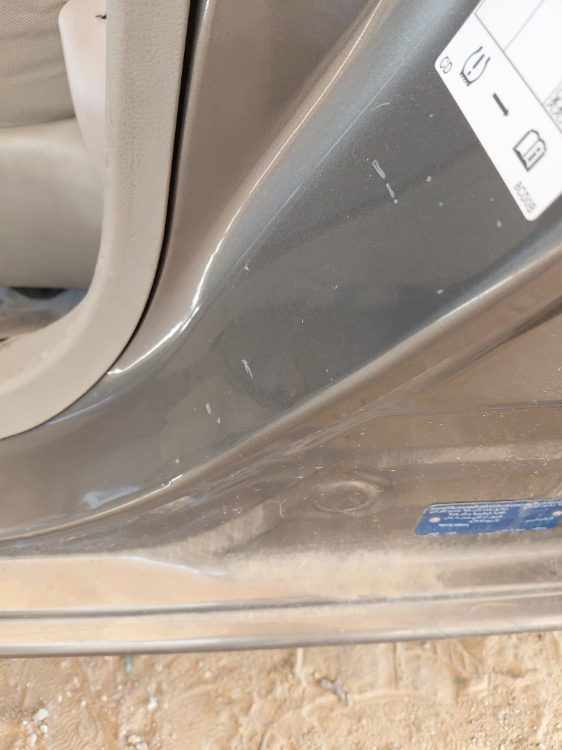 Nissan Sunny  2022 image