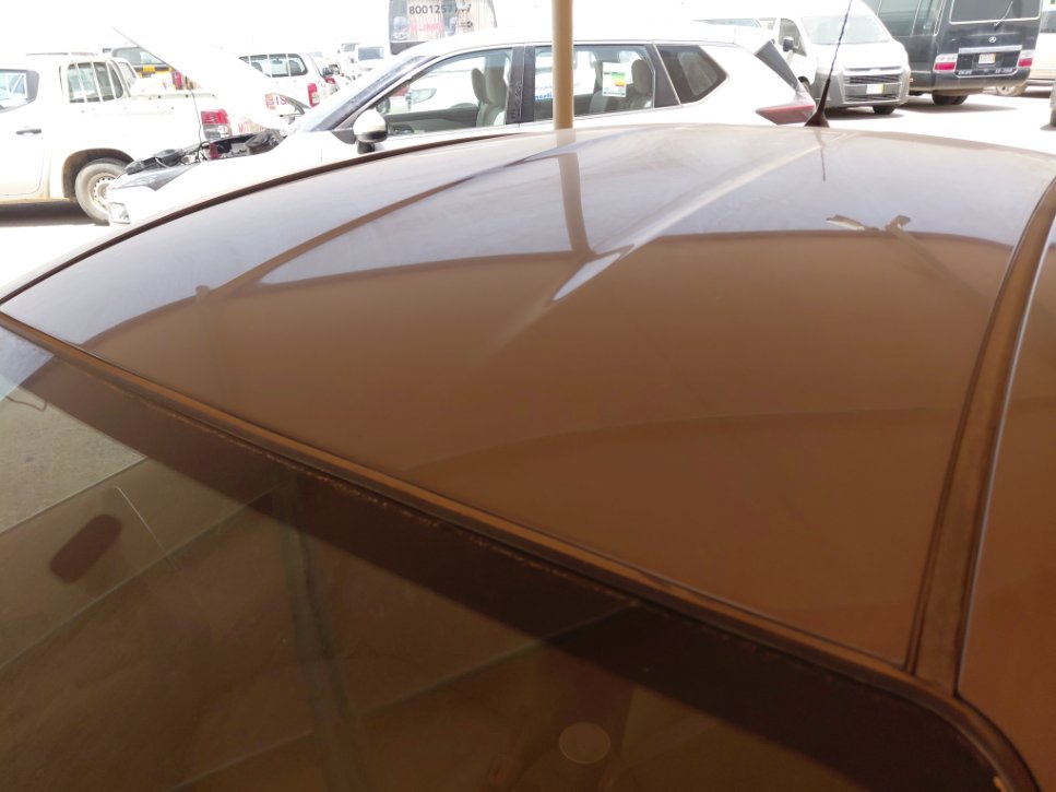 Nissan Sunny  2022 image