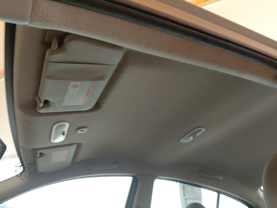 Nissan Sunny  2022 image
