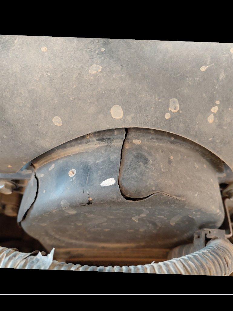 ميتسوبيشي L200  2022 image