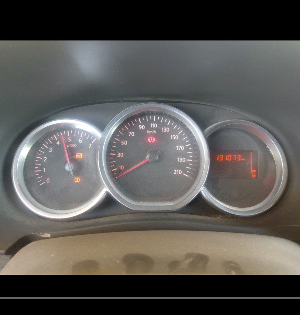 الوسائد الهوائية