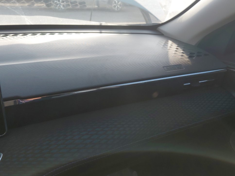 Haval Jolion  2023 image