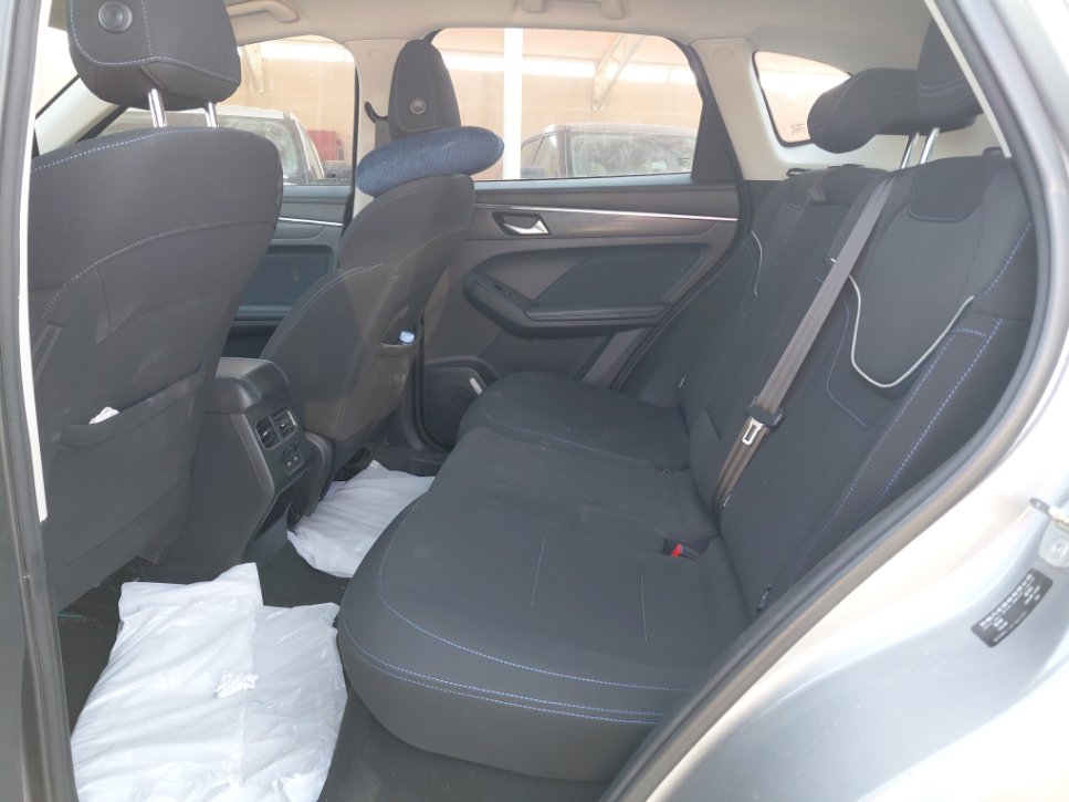 Haval Jolion  2023 image