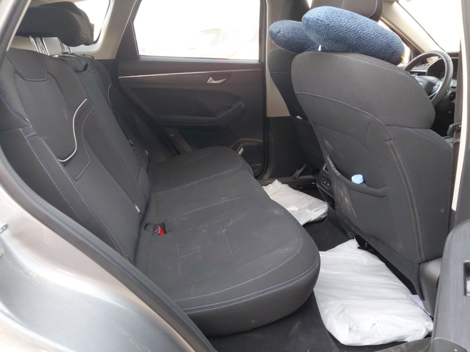Haval Jolion  2023 image