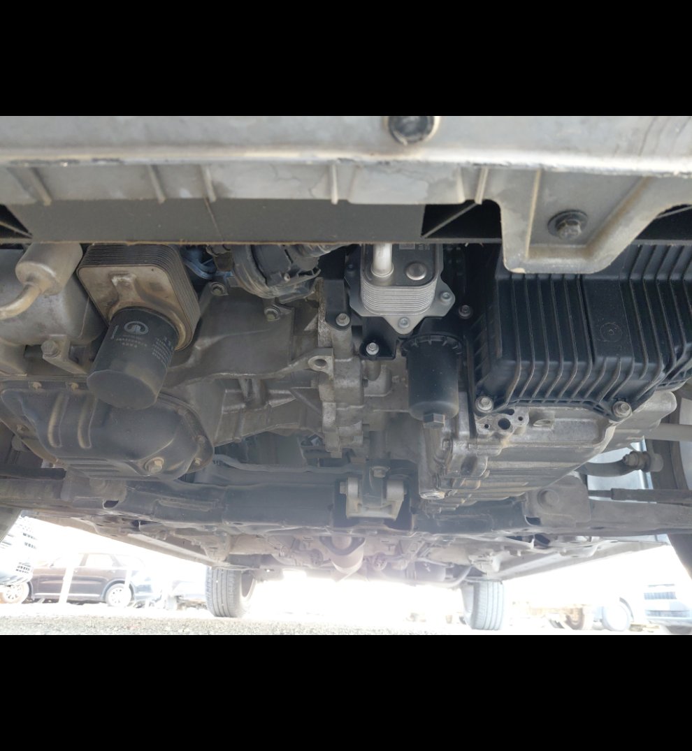 Haval Jolion  2023 image