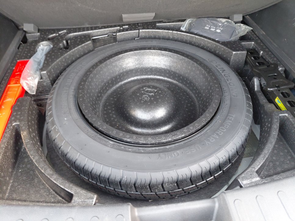 Haval Jolion  2023 image
