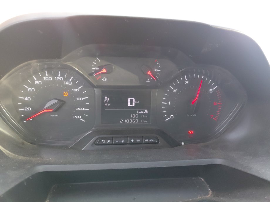 Airbags