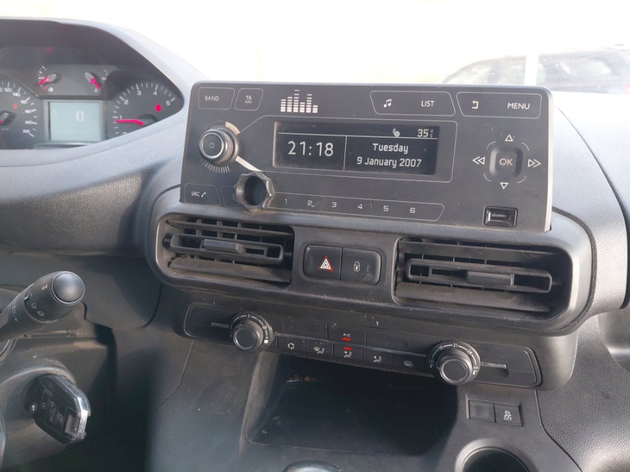 A/C