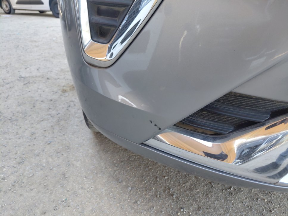 Haval Jolion  2023 image
