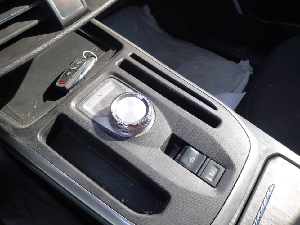 Haval Jolion  2023 image