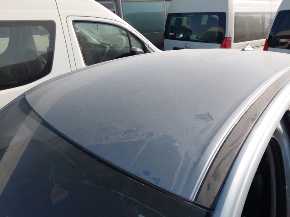 Haval Jolion  2023 image