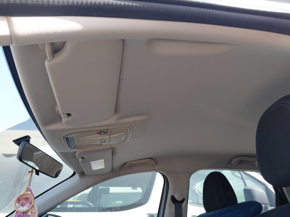 Haval Jolion  2023 image