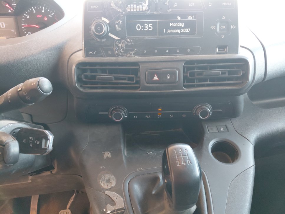 A/C