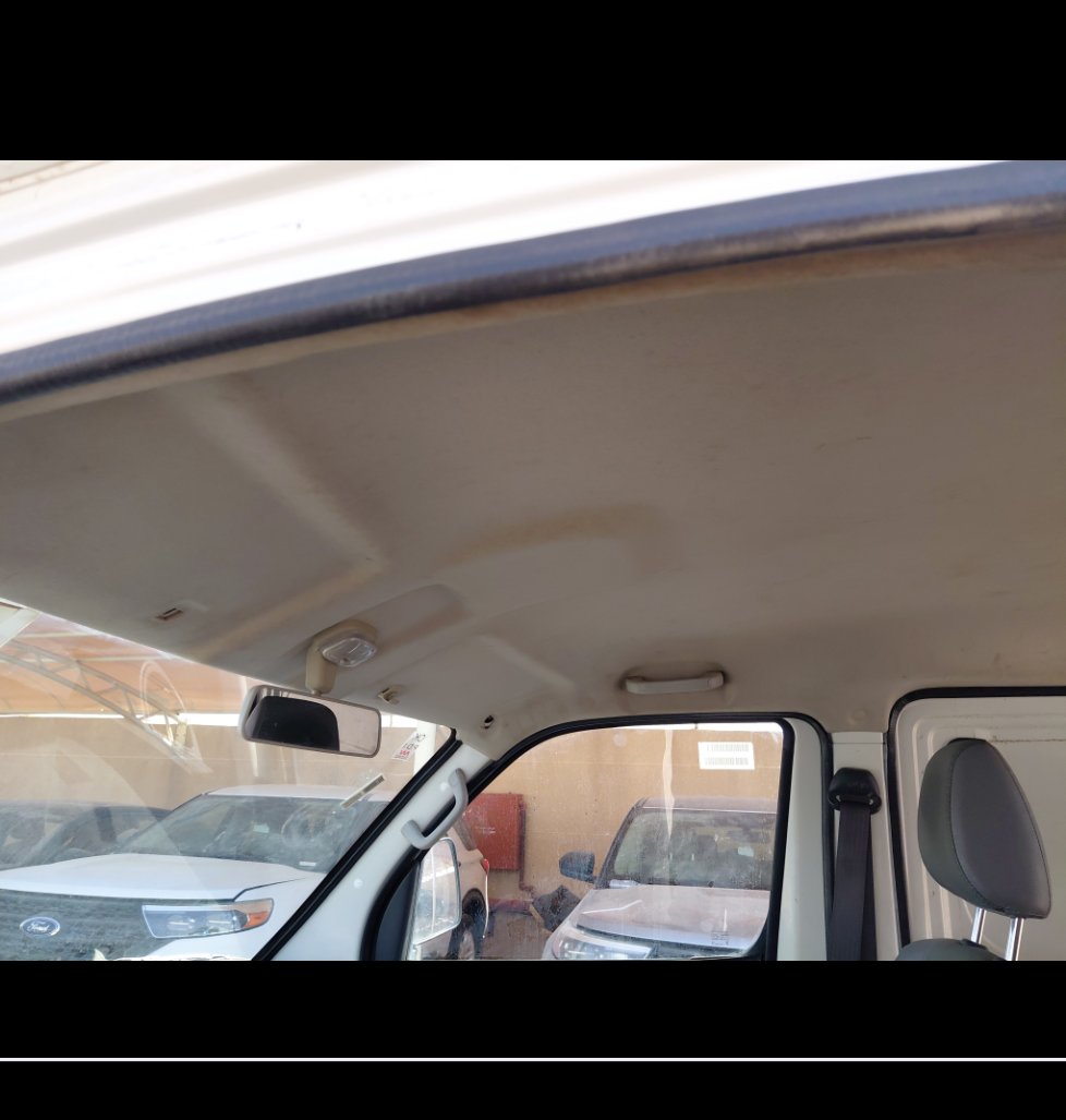 تويوتا ليتيس  2023 image