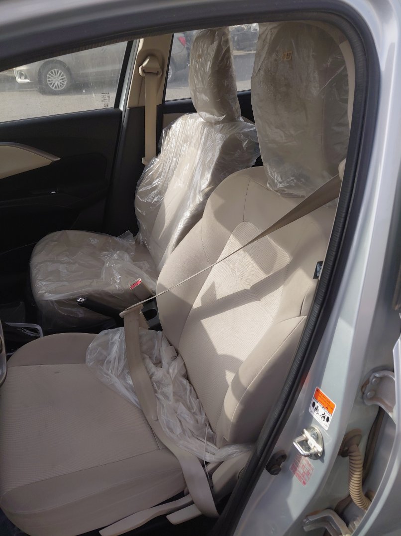 Suzuki DZIRE  2025 image