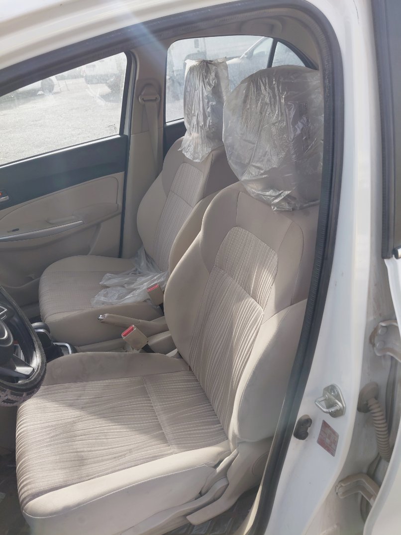 Suzuki DZIRE  2023 image