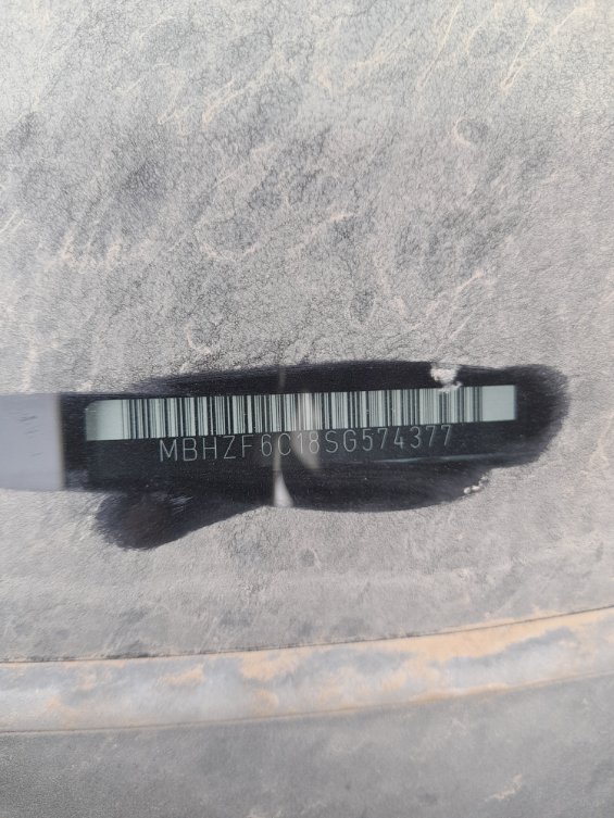 Suzuki DZIRE  2025 image