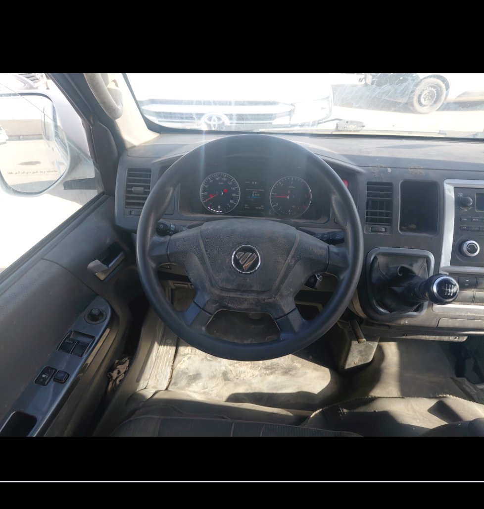 فتون CS2 VIEW  2023 image