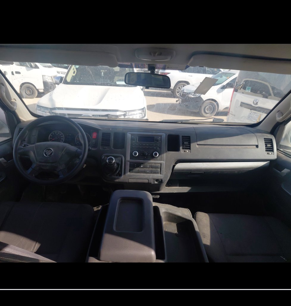 فتون CS2 VIEW  2023 image