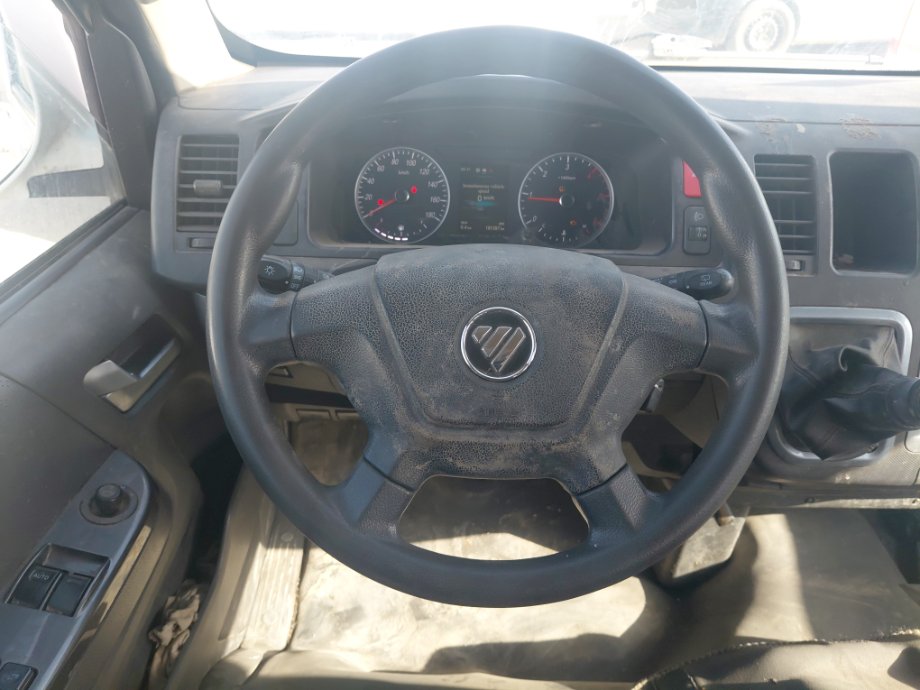 فتون CS2 VIEW  2023 image