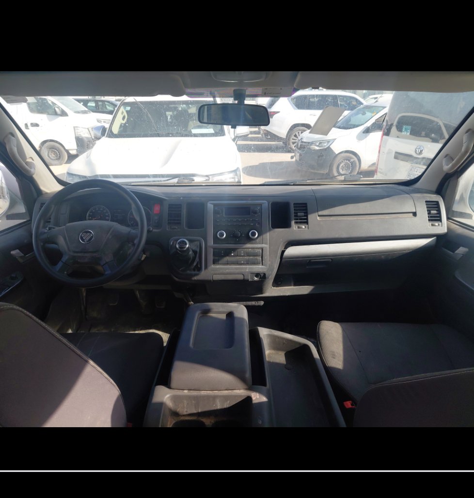فتون CS2 VIEW  2023 image