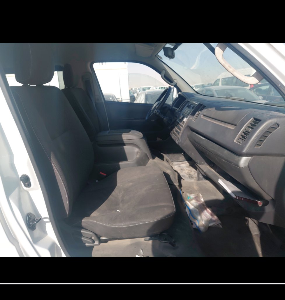 فتون CS2 VIEW  2023 image
