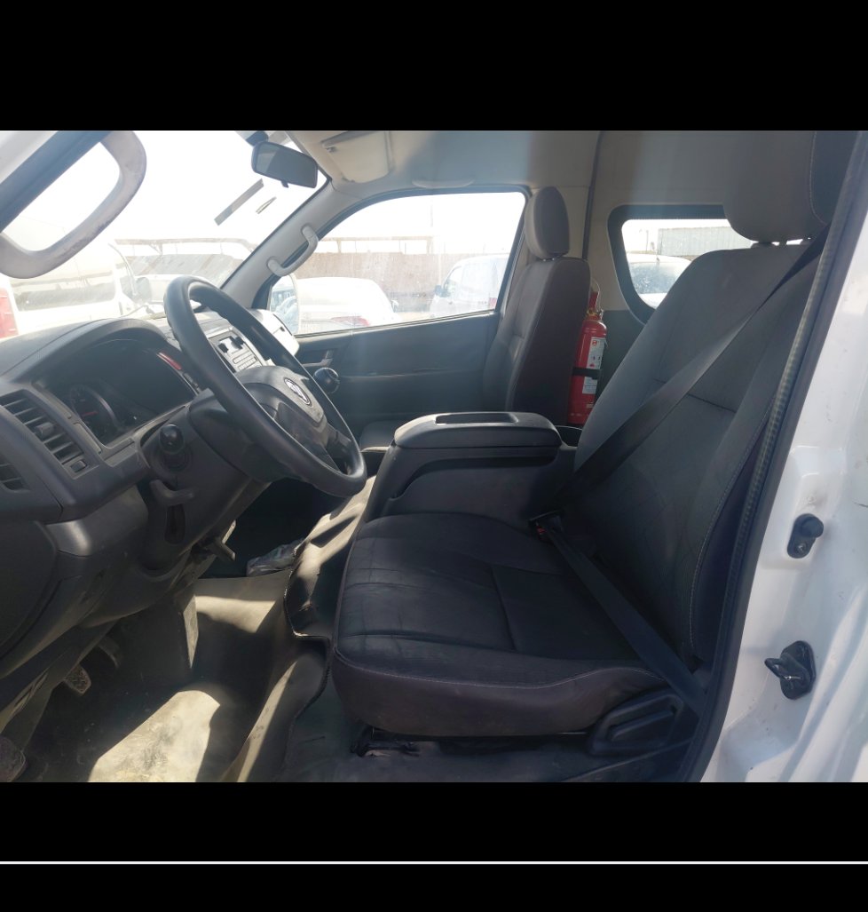 فتون CS2 VIEW  2023 image