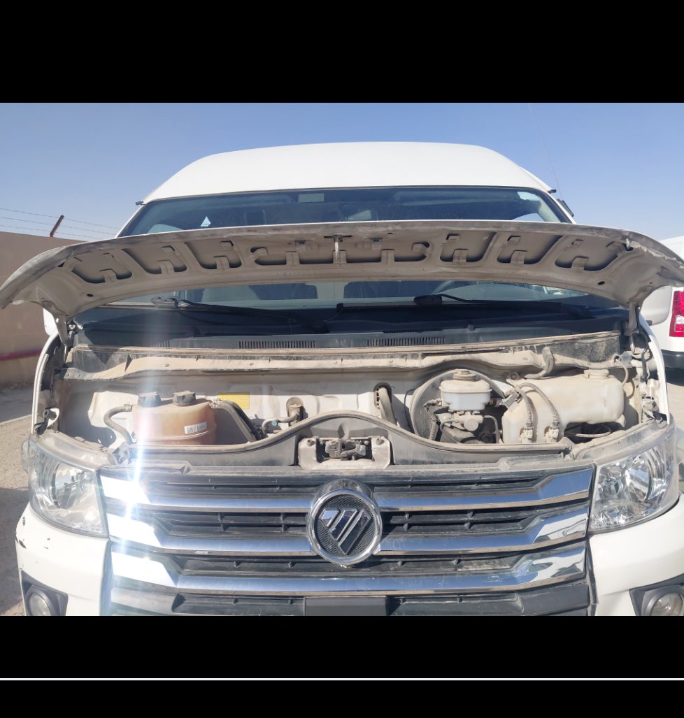 فتون CS2 VIEW  2023 image