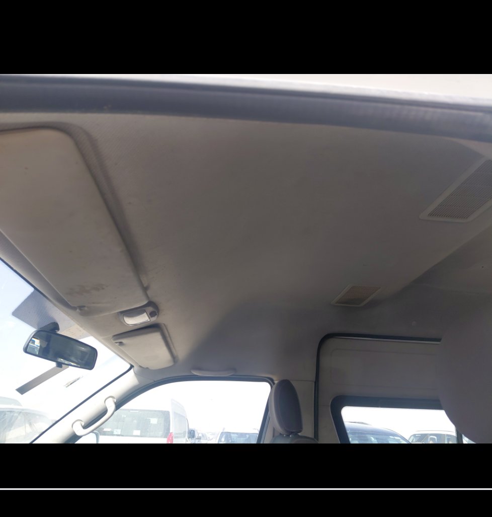 فتون CS2 VIEW  2023 image