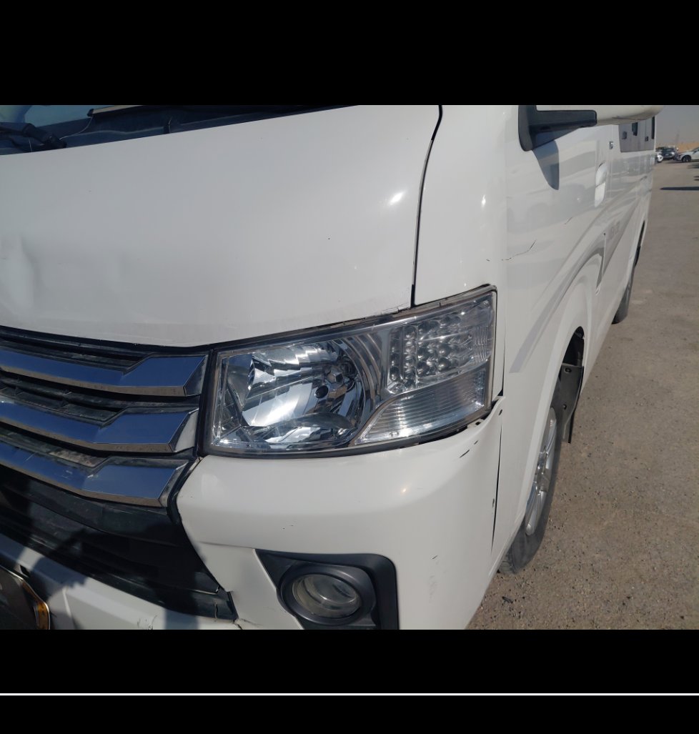 فتون CS2 VIEW  2023 image