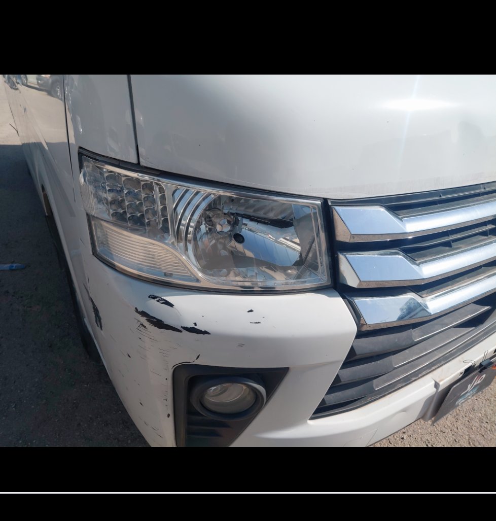 فتون CS2 VIEW  2023 image