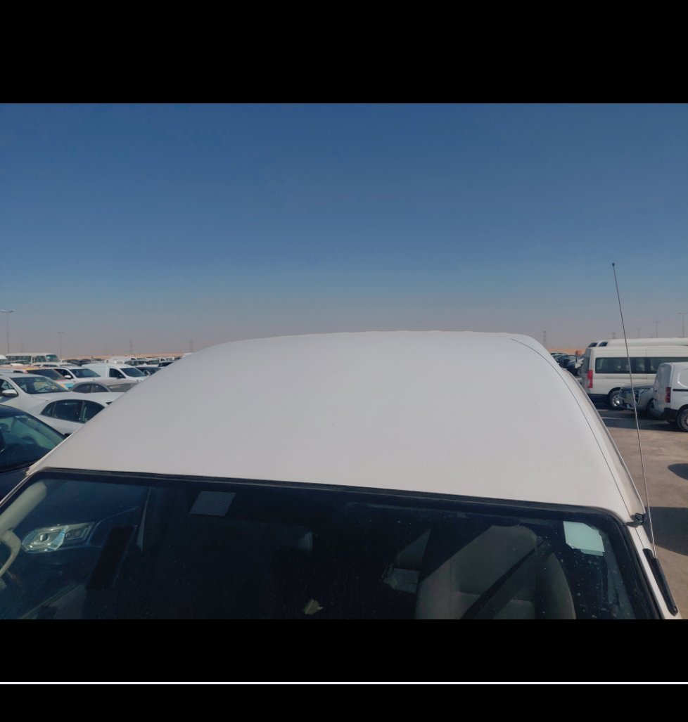 فتون CS2 VIEW  2023 image