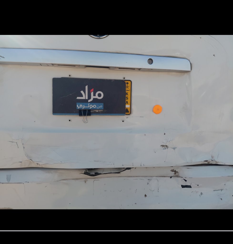 فتون CS2 VIEW  2023 image