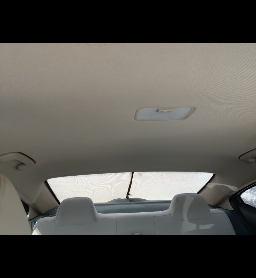 هيونداي إلنترا FLEET 2019 image