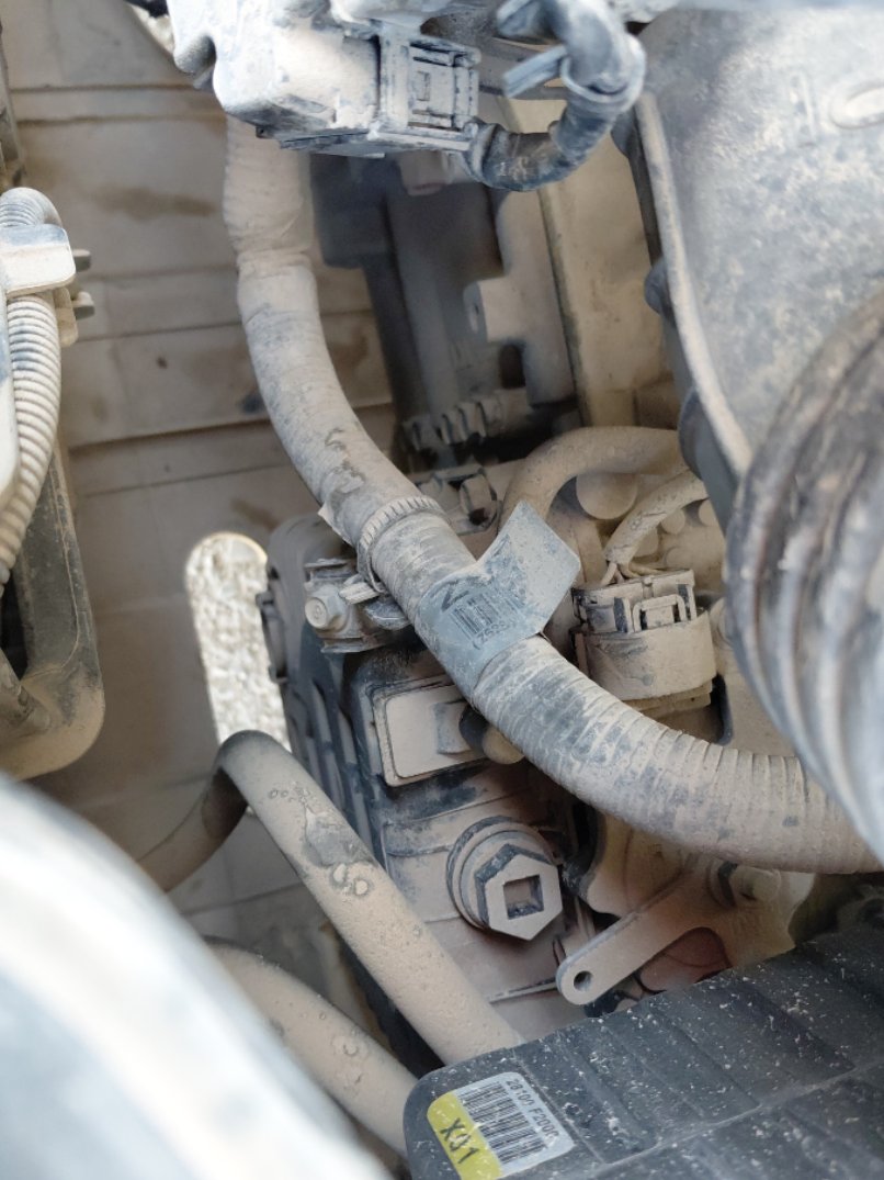هيونداي إلنترا FLEET 2019 image