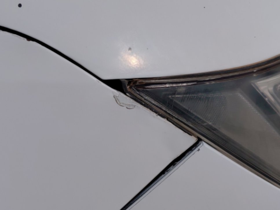 هيونداي إلنترا FLEET 2019 image