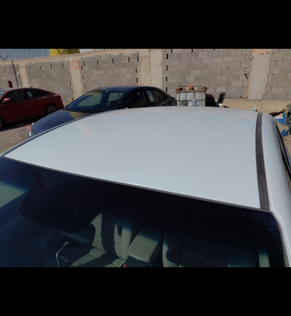 هيونداي إلنترا FLEET 2019 image
