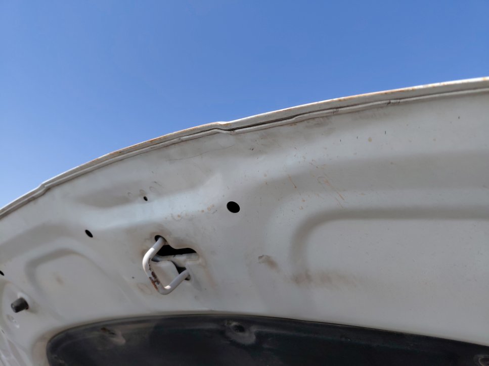 هيونداي إلنترا FLEET 2019 image