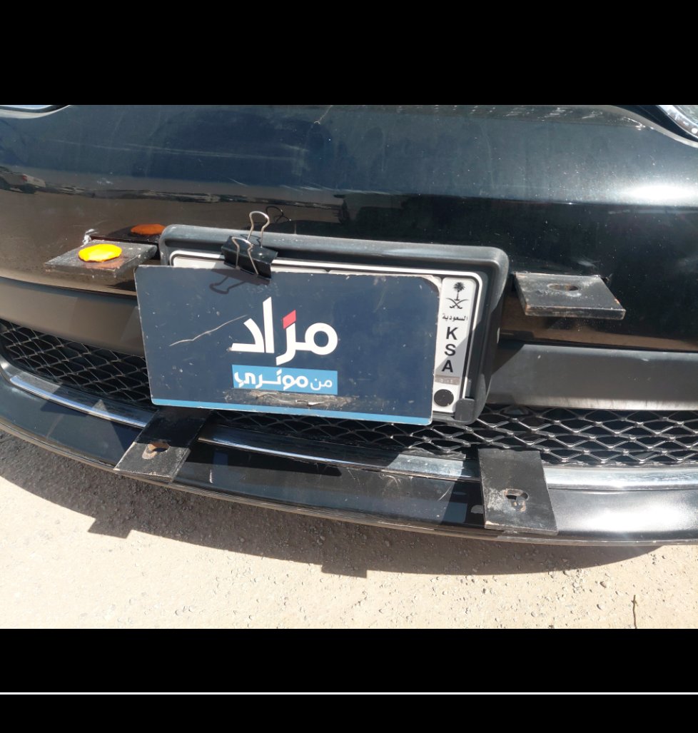 دودج دورانجو  2022 image